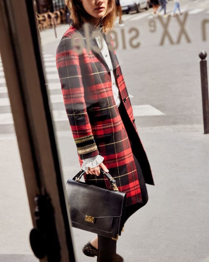 fall-2017-look-book-by-andrea-illan-4.jpg