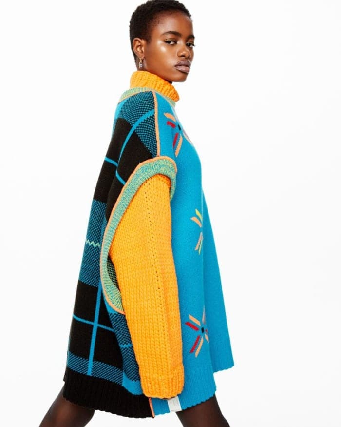 fall-2019-trend-knit-knacks-2.jpg