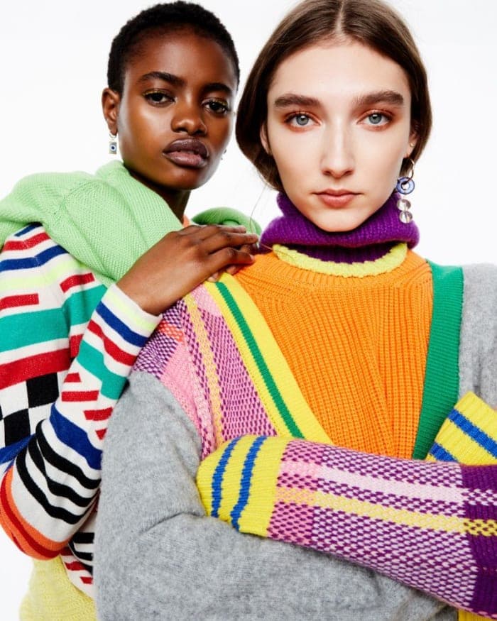 fall-2019-trend-knit-knacks-4.jpg