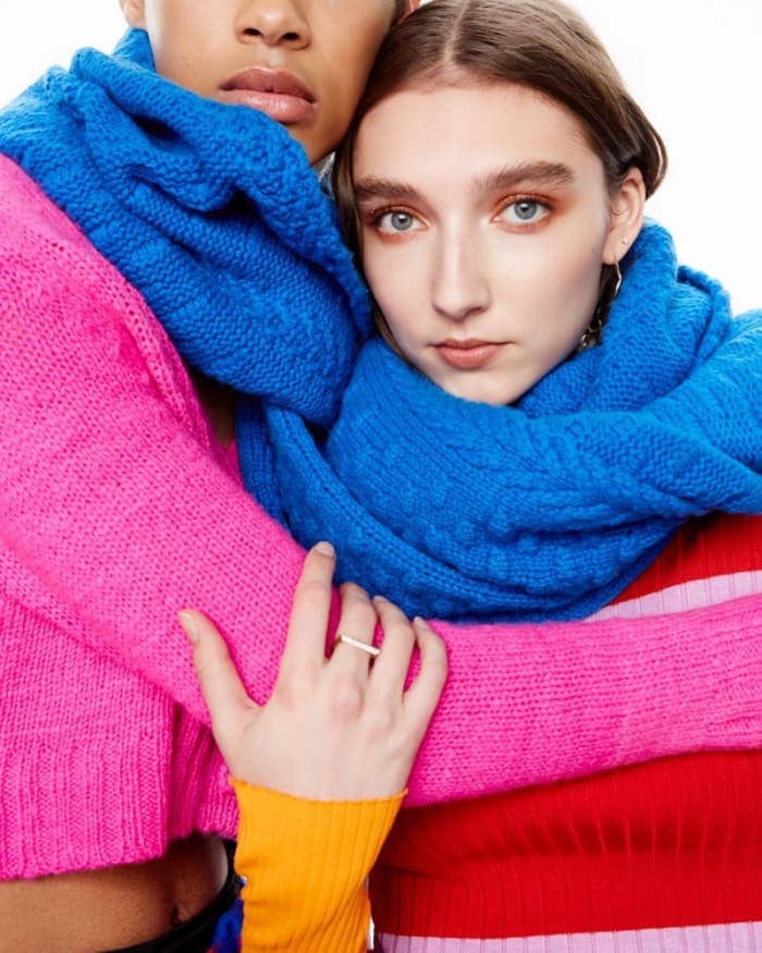 fall-2019-trend-knit-knacks-5.jpg