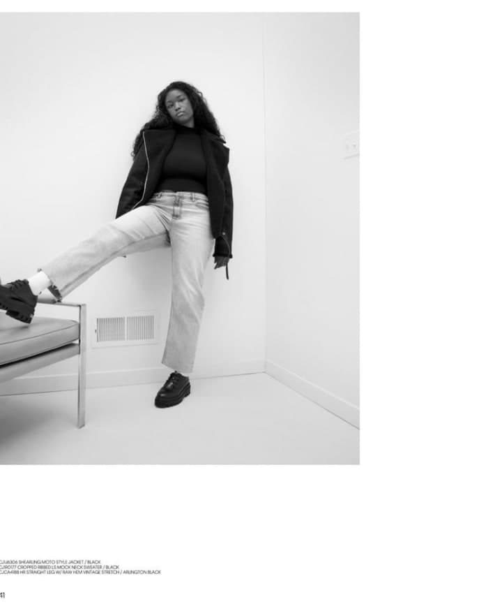 fall-2021-lookbook-2.jpg