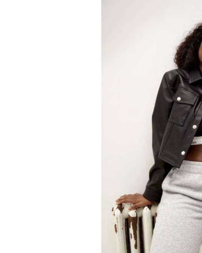 fall-2021-lookbook-5.jpg
