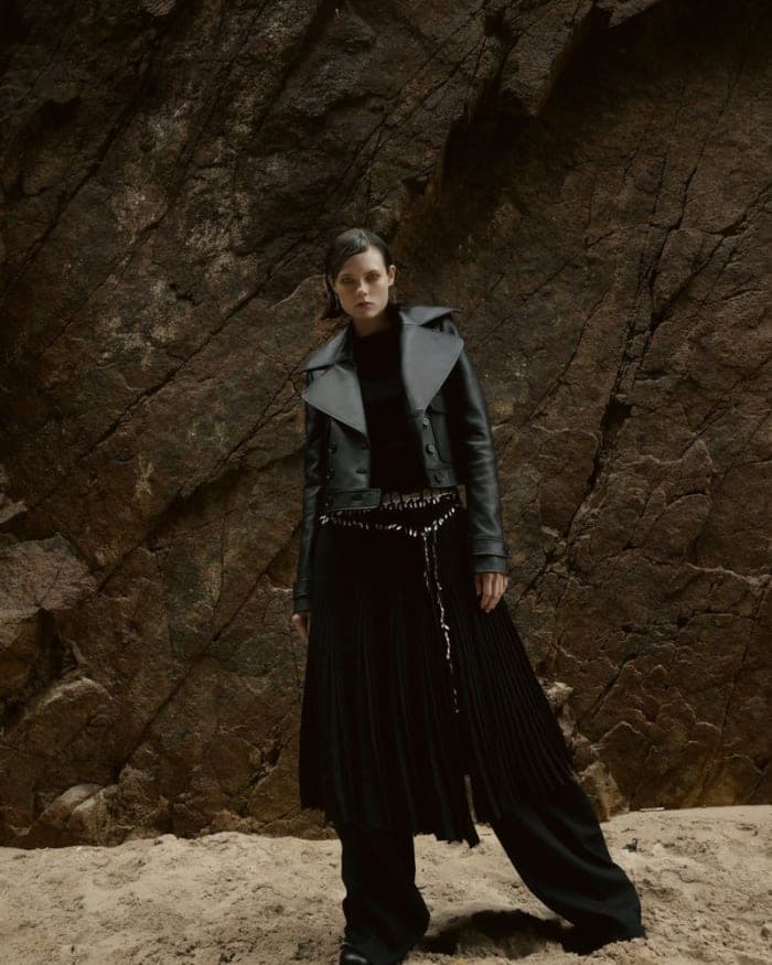 fall-2022-look-book-3.jpg