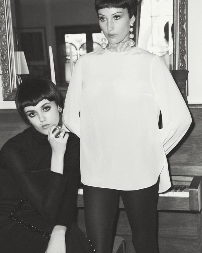 fall-2024-fashion-issue-4.jpg
