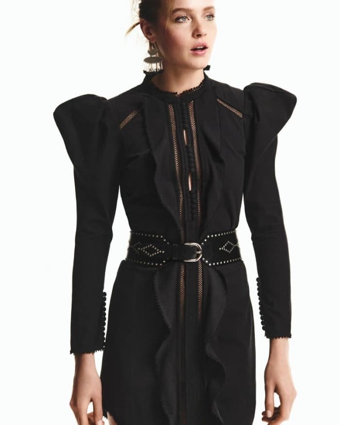 fall-2025-pre-collection-isabel-marant-2.jpg
