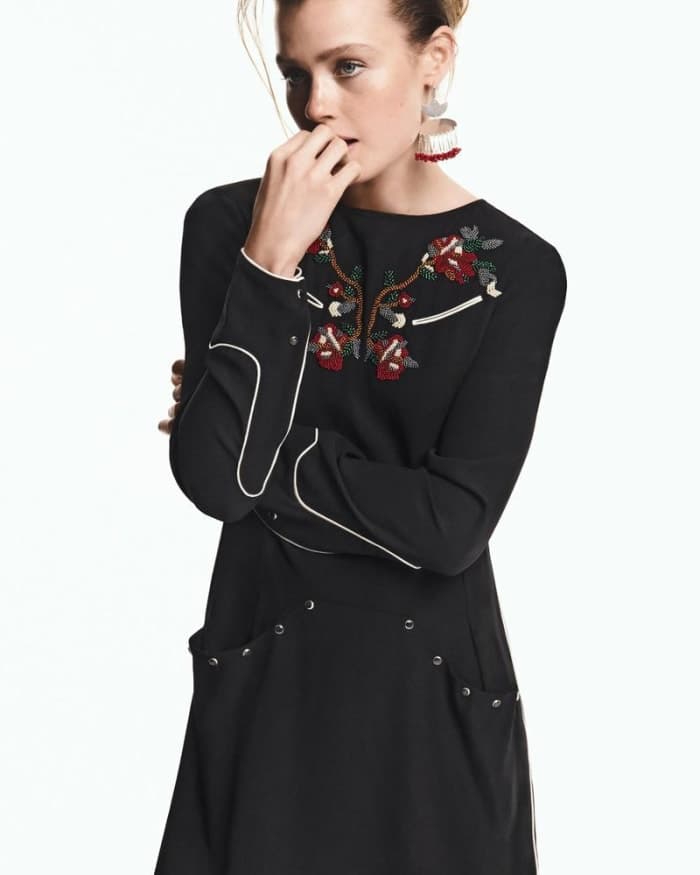 fall-2025-pre-collection-isabel-marant-4.jpg