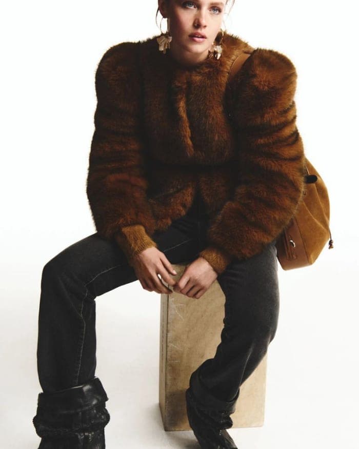 fall-2025-pre-collection-isabel-marant-5.jpg