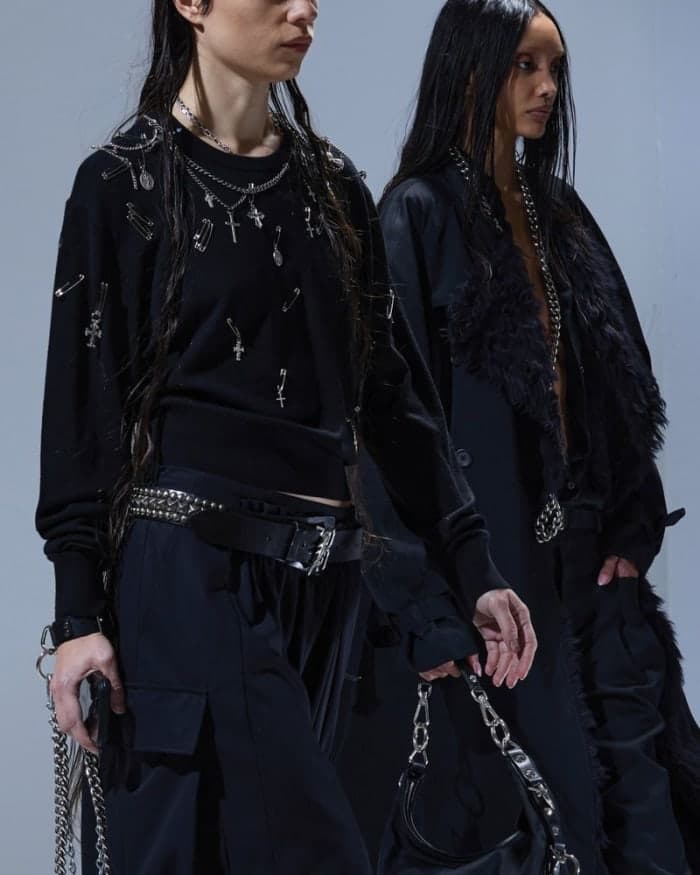 fall-2025-ready-to-wear-3.jpg