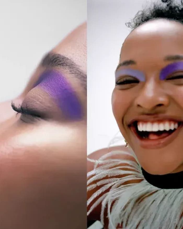 fall-beauty-guide-four-ways-to-wear-bold-colorful-eye-shadow-4.jpg