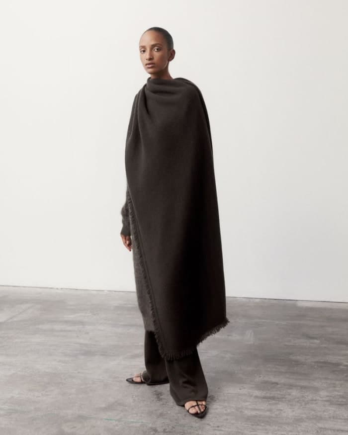 fall-capsule-2.jpg