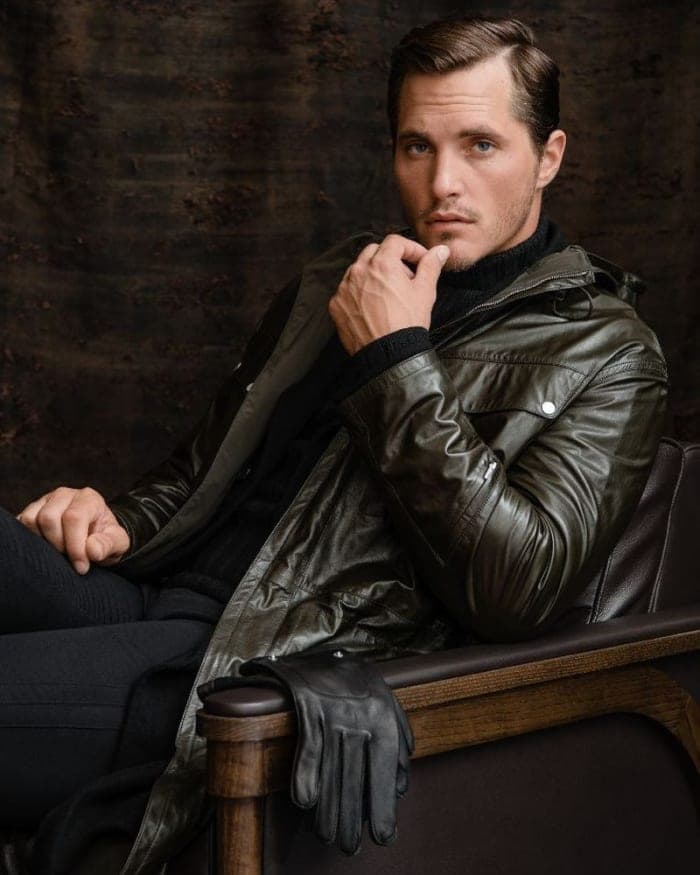 fall-fashion-2.jpg