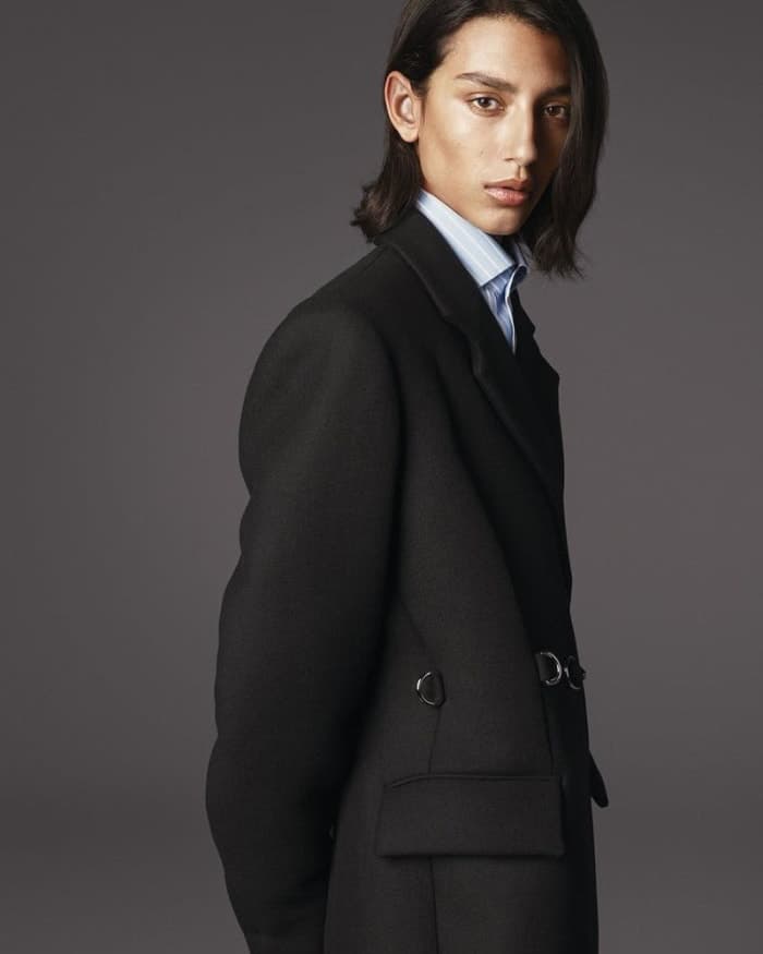 fall-fashion-the-new-androgyny-2.jpg