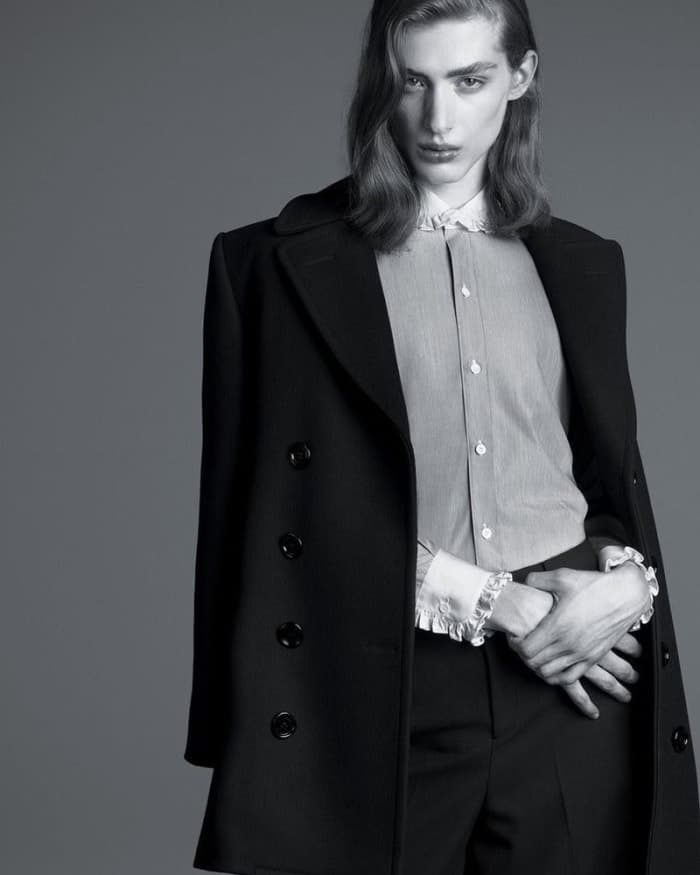 fall-fashion-the-new-androgyny-3.jpg