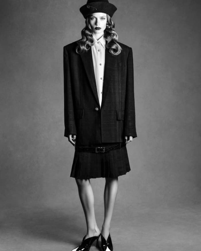 fall-head-over-heels-with-ella-mccutcheon-3.jpg