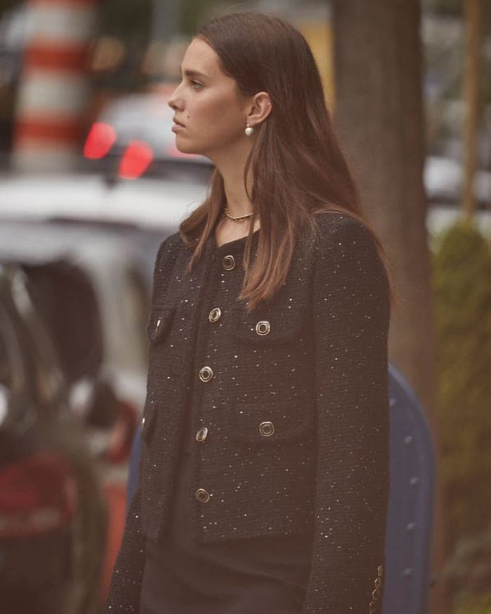 fall-in-new-york-jillstuart-new-york-fw-22-collection-2.jpg