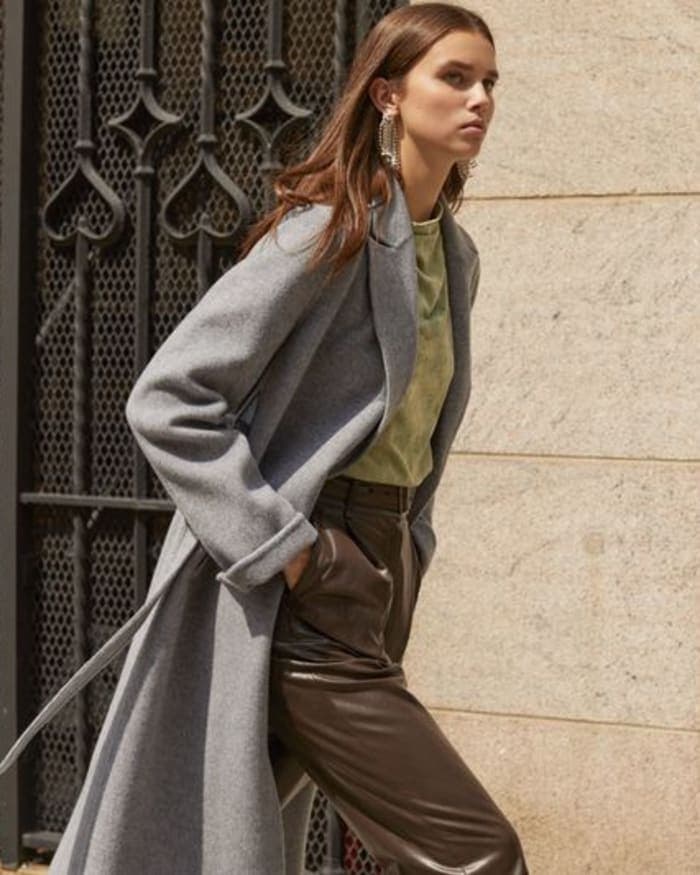 fall-in-new-york-jillstuart-new-york-fw-22-collection-3.jpg