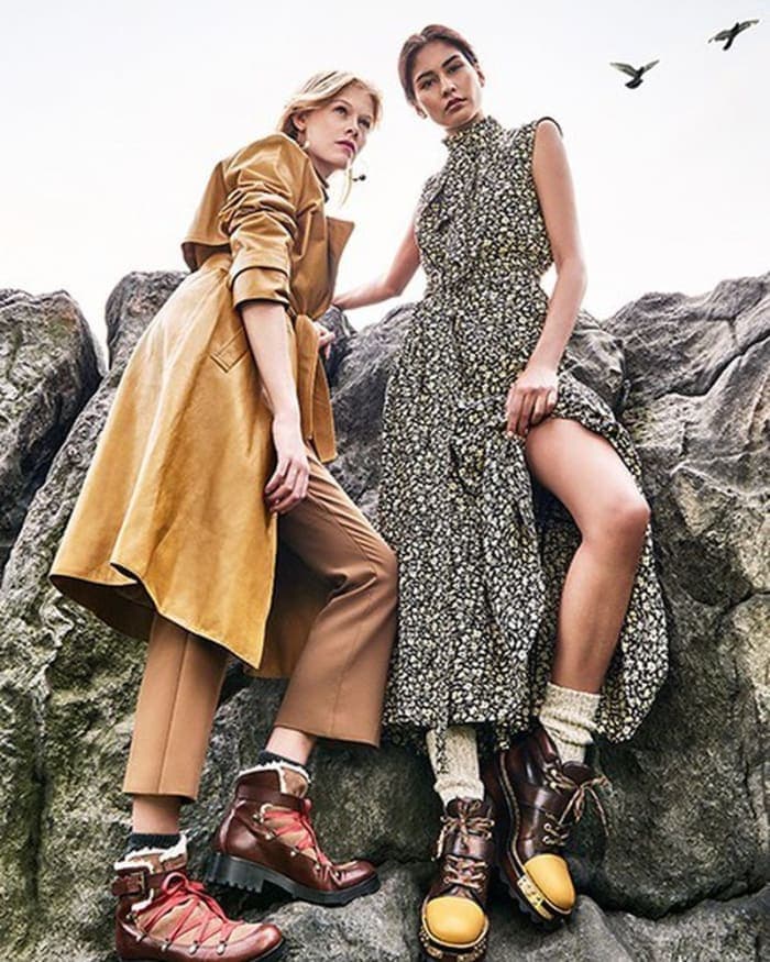fall-trends-2.jpg