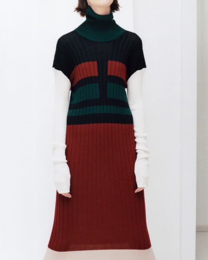 fall-winter-2015-2016-lookbook-catalog-2.jpg