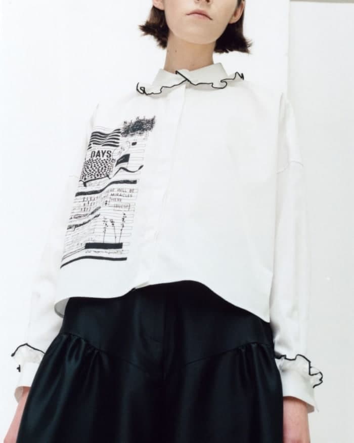 fall-winter-2015-2016-lookbook-catalog-3.jpg