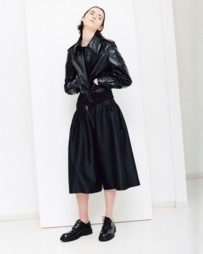 fall-winter-2015-2016-lookbook-catalog-4.jpg