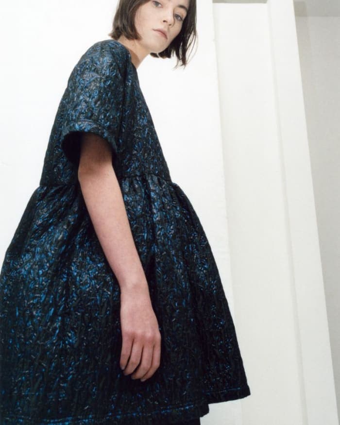 fall-winter-2015-2016-lookbook-catalog-5.jpg