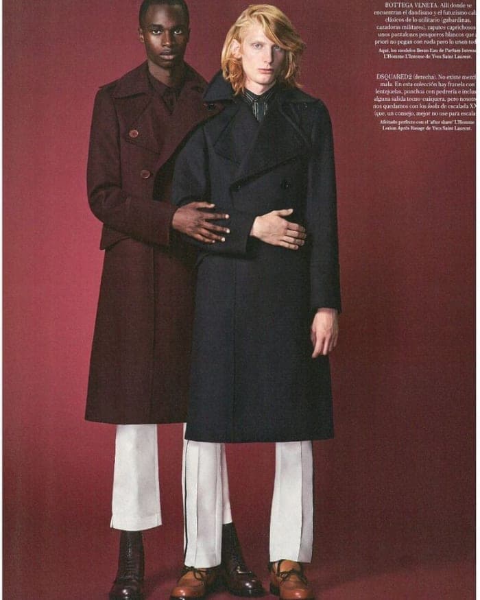 fall-winter-2017-collections-2.jpg