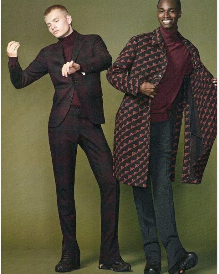 fall-winter-2017-collections-5.jpg