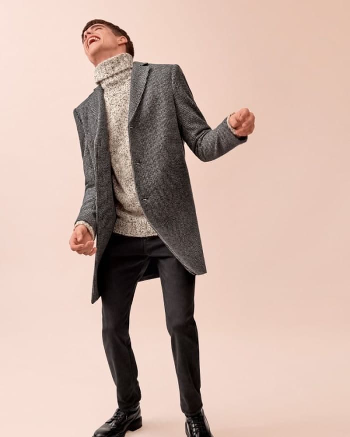 fall-winter-2018-look-book-3.jpg