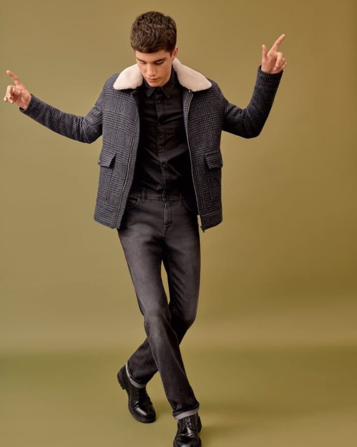 fall-winter-2018-look-book-5.jpg