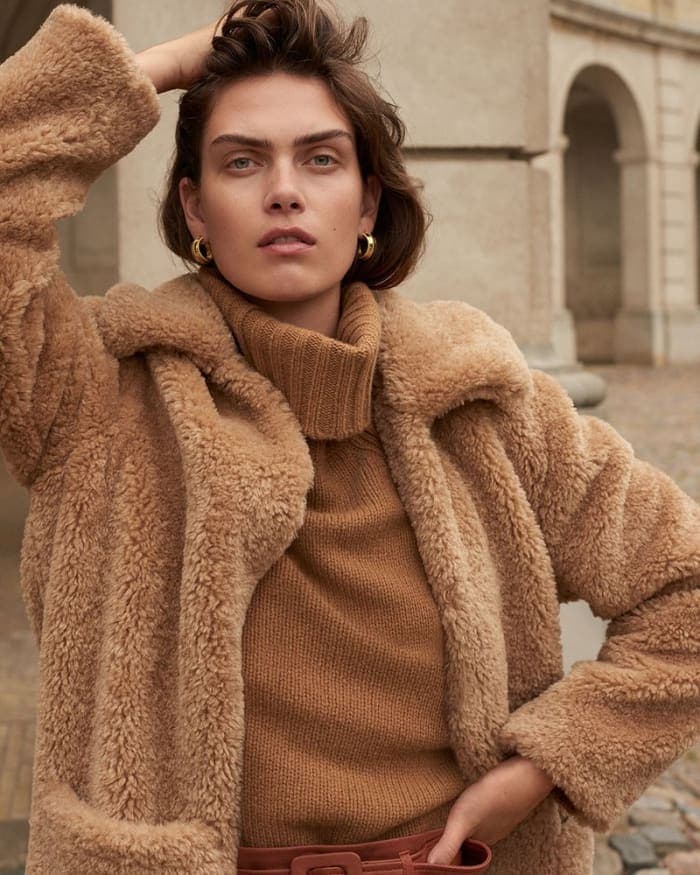 fall-winter-2020-by-olivia-frolich-2.jpg