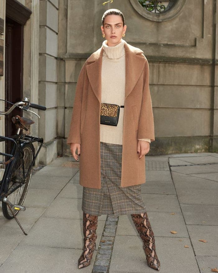 fall-winter-2020-by-olivia-frolich-5.jpg