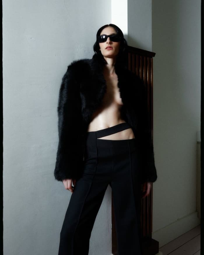 fall-winter-23-4.jpg