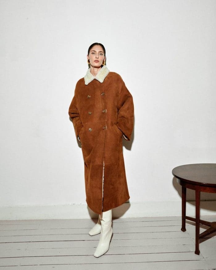 fall-winter-23-5.jpg