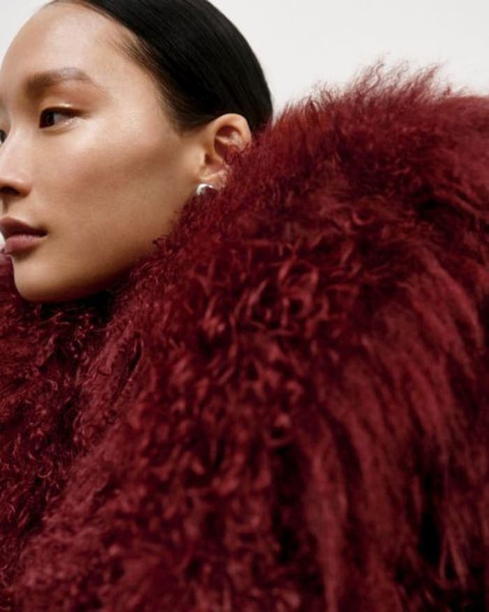 fall-winter-25-chapter-1-2.jpg