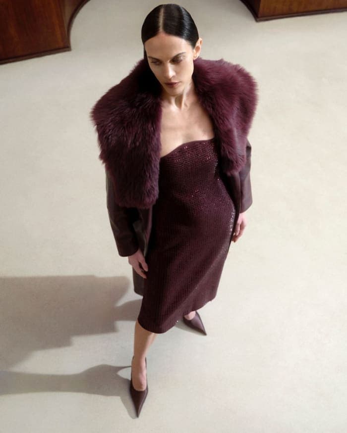 fall-winter-25-chapter-2-3.jpg
