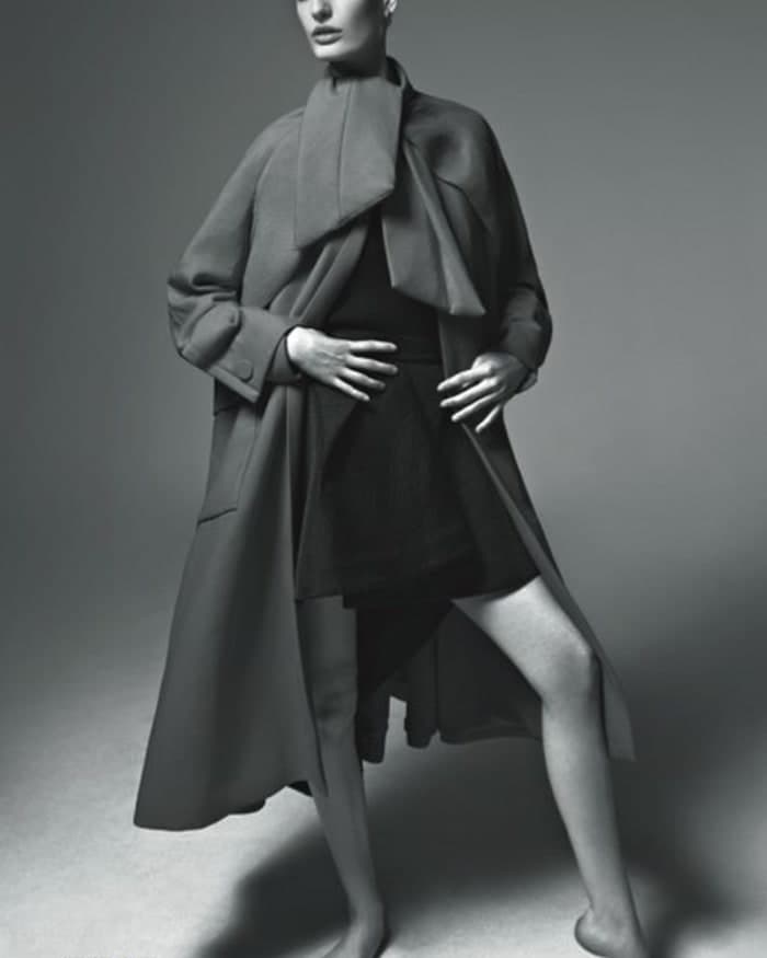 fall-winter-2.jpg