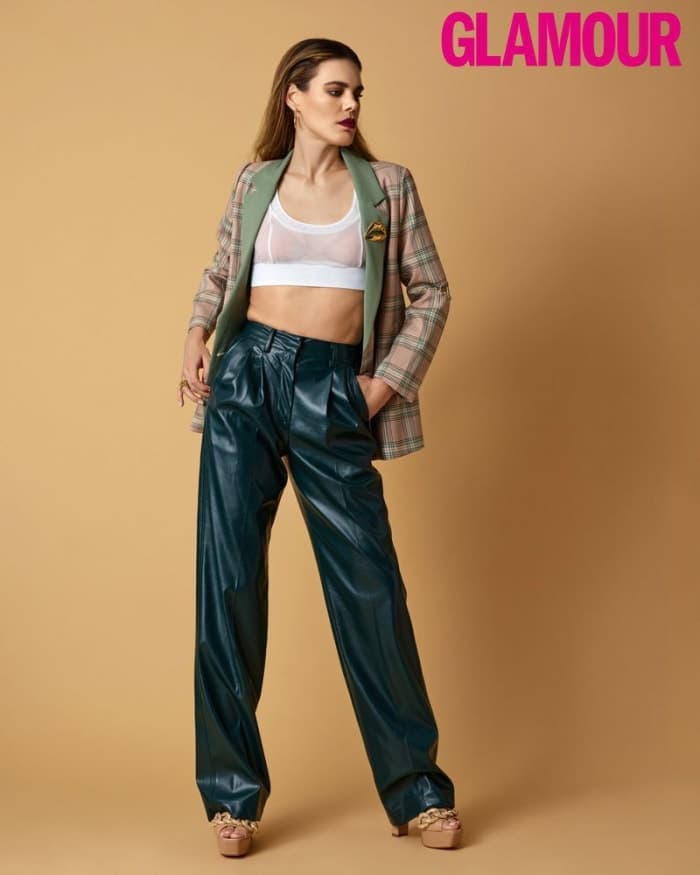 falls-fashion-story-4.jpg