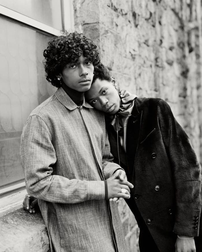 falls-finely-tailored-overcoats-2.jpg