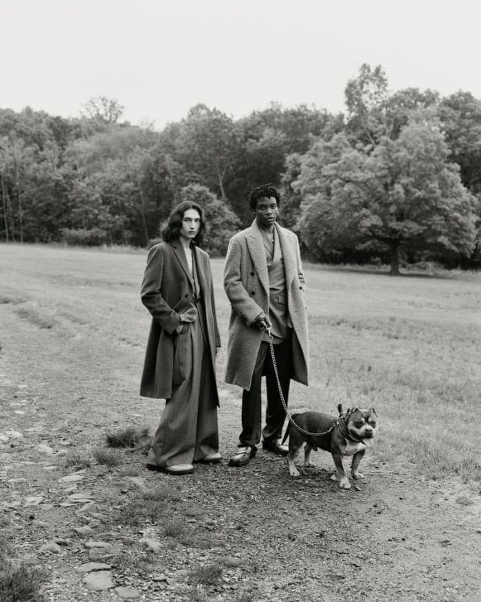falls-finely-tailored-overcoats-4.jpg