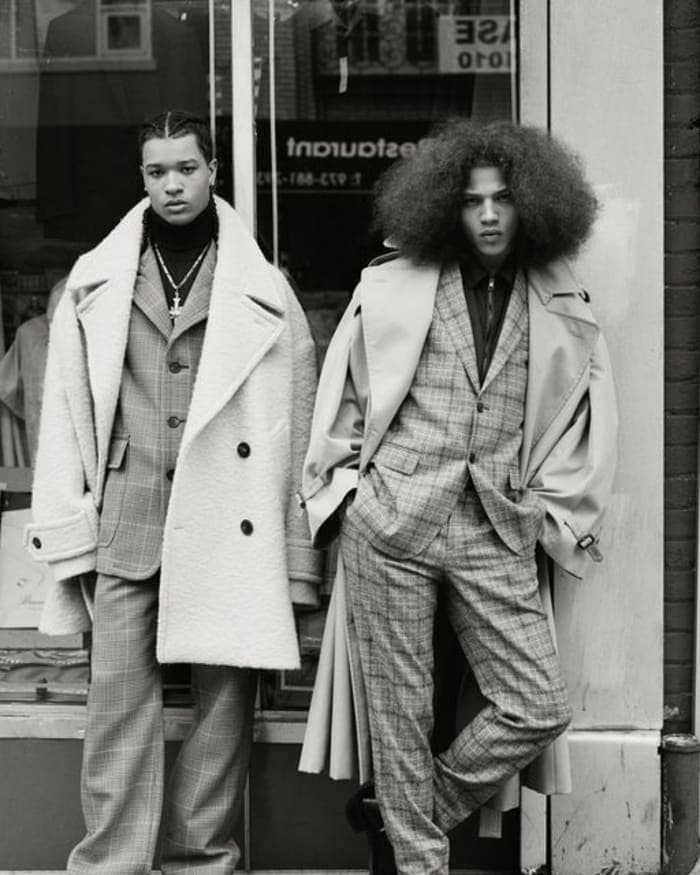 falls-finely-tailored-overcoats-5.jpg