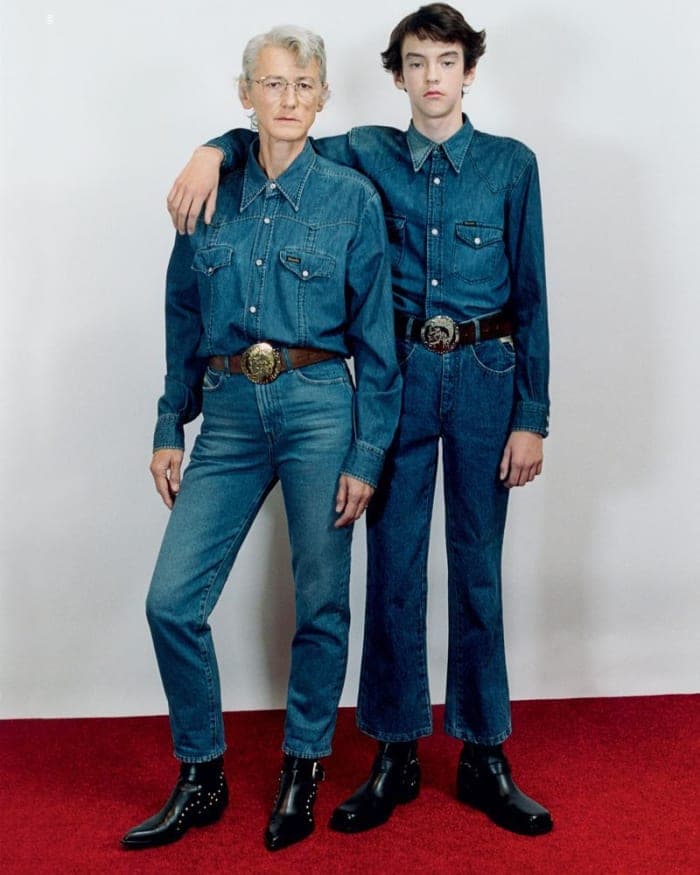 family-affair-4.jpg