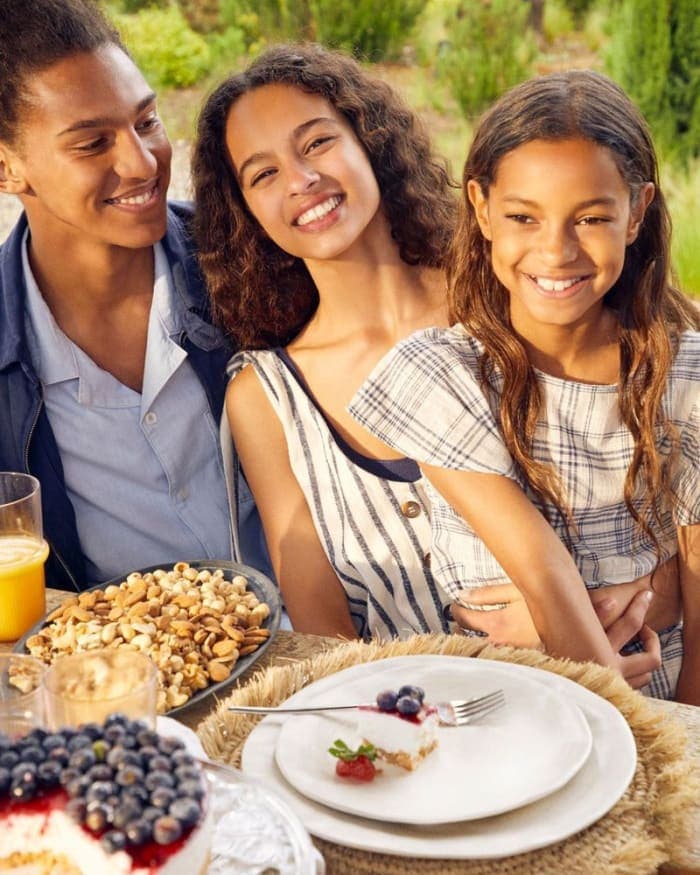 family-first-pt-ii-spring-summer-2019-woman-man-kids-baby-4.jpg