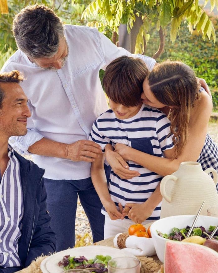 family-first-pt-ii-spring-summer-2019-woman-man-kids-baby-5.jpg