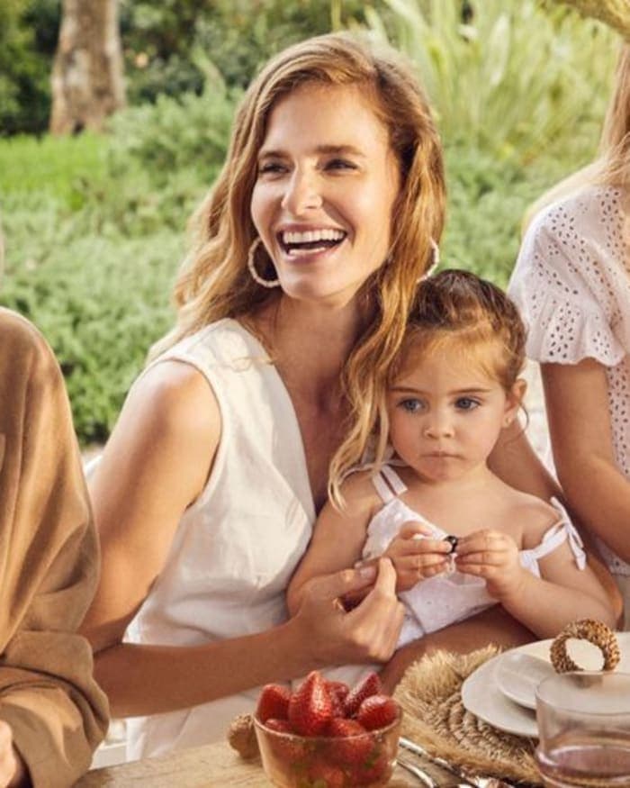 family-first-spring-summer-2019-woman-man-kids-baby-collection-4.jpg