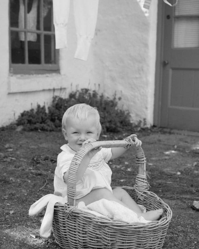 family-history-by-ivana-martyn-zyznikow-2.jpg