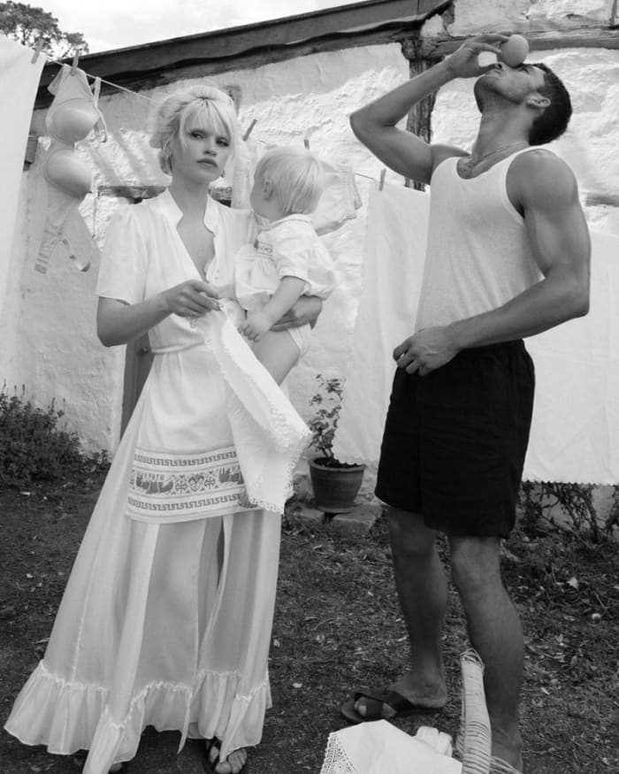 family-history-by-ivana-martyn-zyznikow-4.jpg