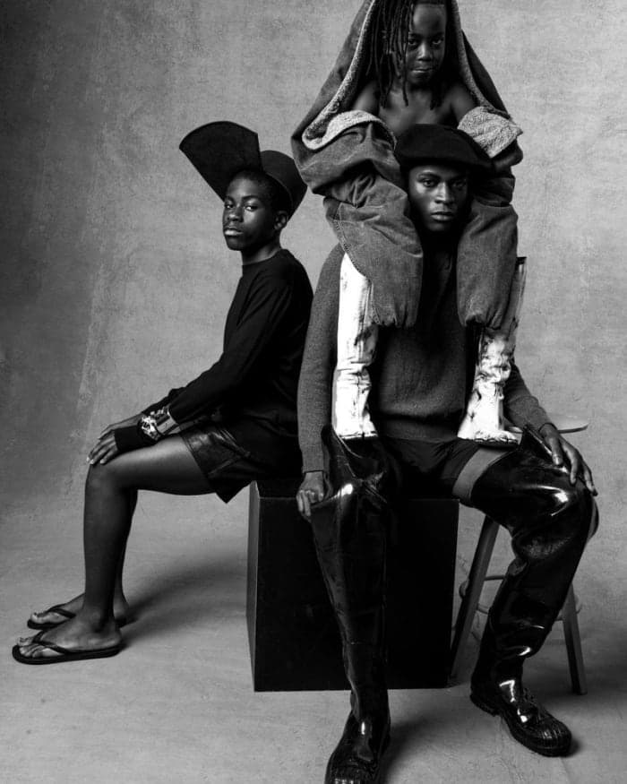 family-portrait-2.jpg