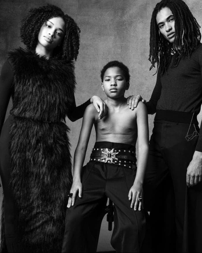 family-portrait-5.jpg