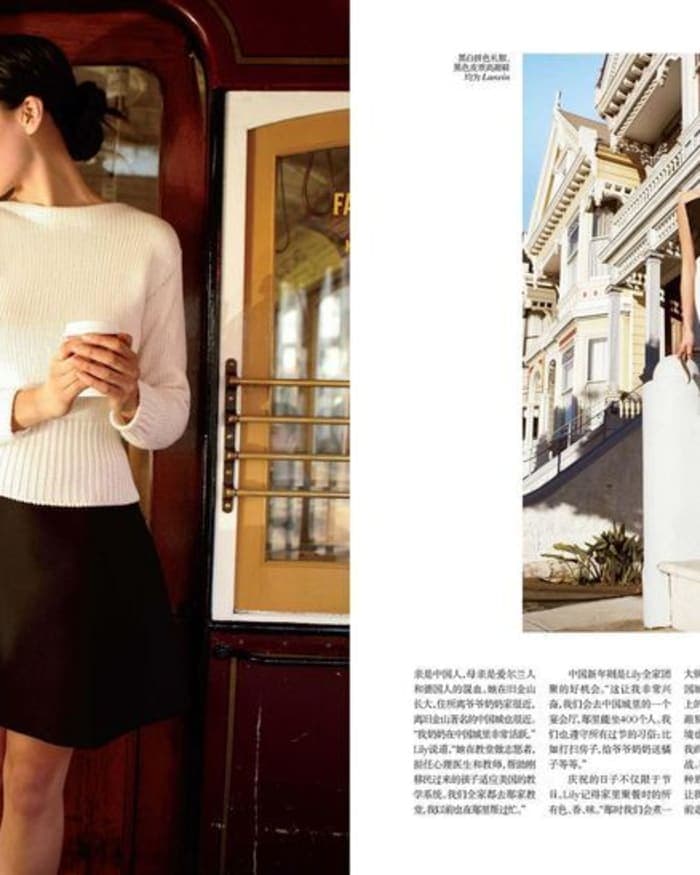 famous-chinese-girls-5.jpg