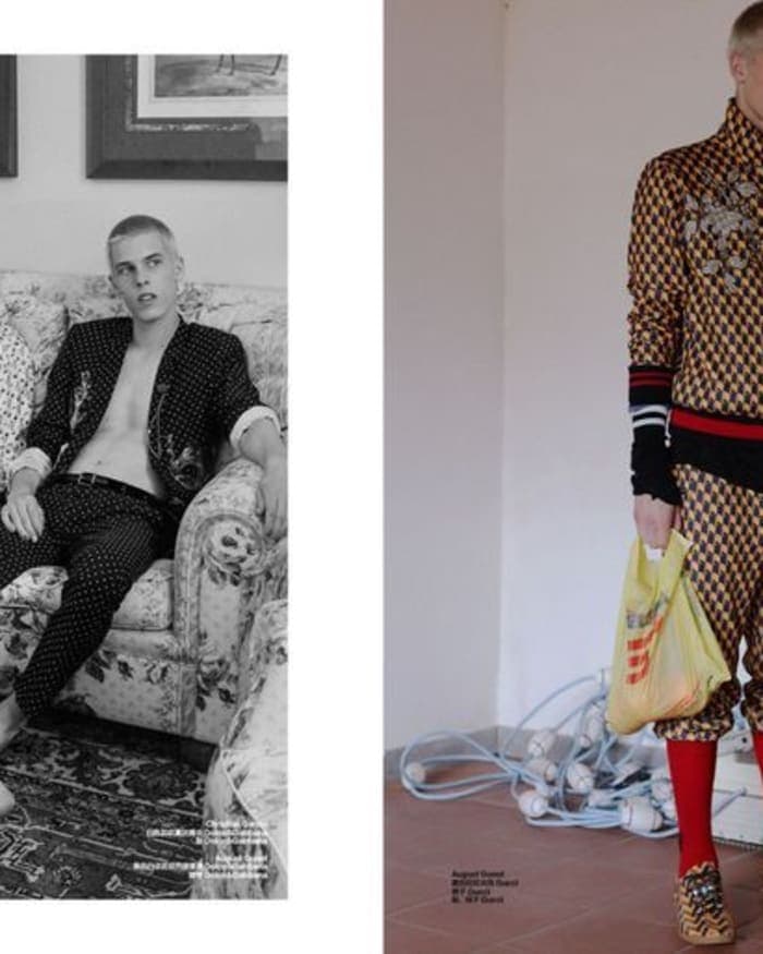 fancy-3.jpg